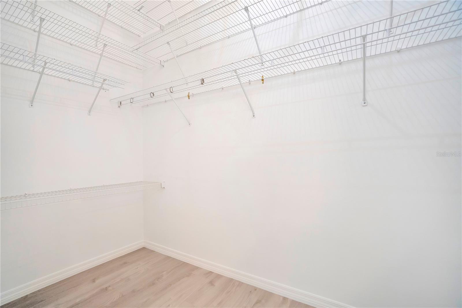 OYSTER CREEK PH 02 - Residential