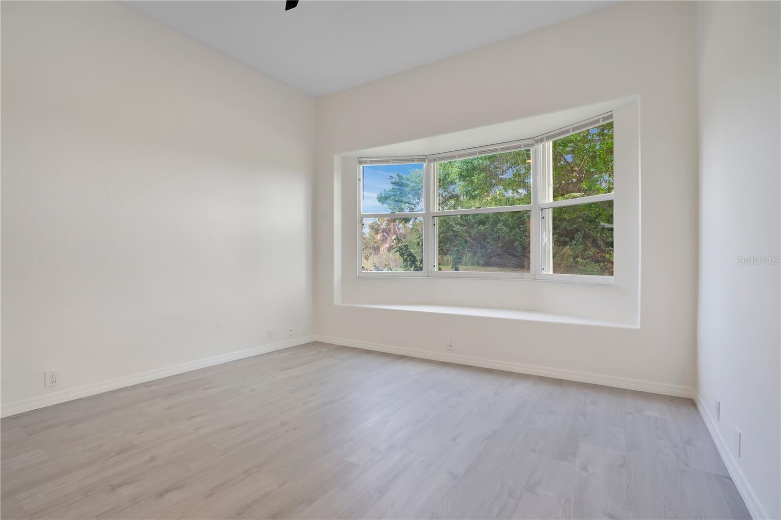 OYSTER CREEK PH 02 - Residential