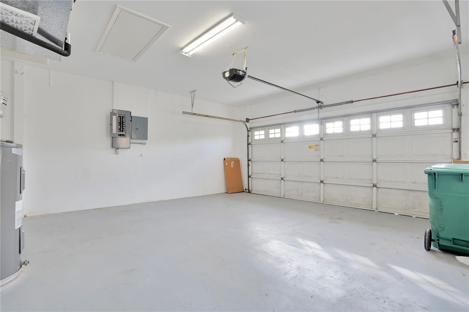 OYSTER CREEK PH 02 - Residential