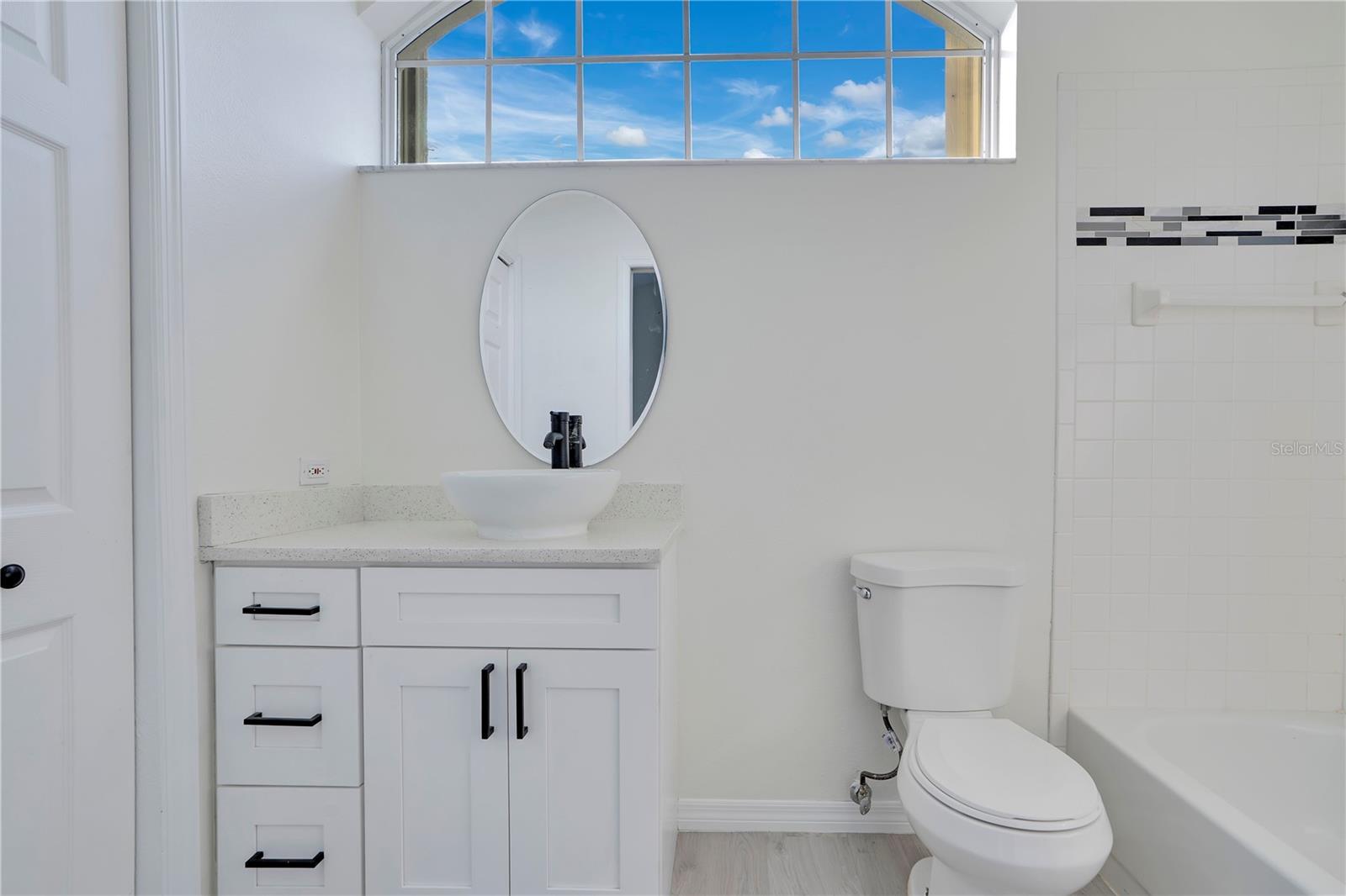 OYSTER CREEK PH 02 - Residential