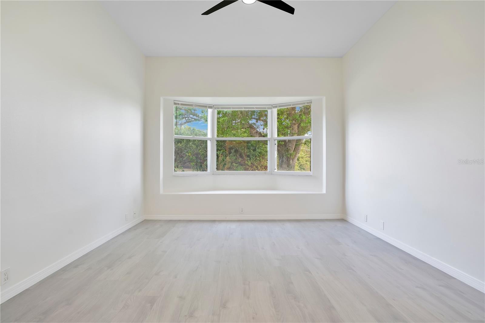 OYSTER CREEK PH 02 - Residential