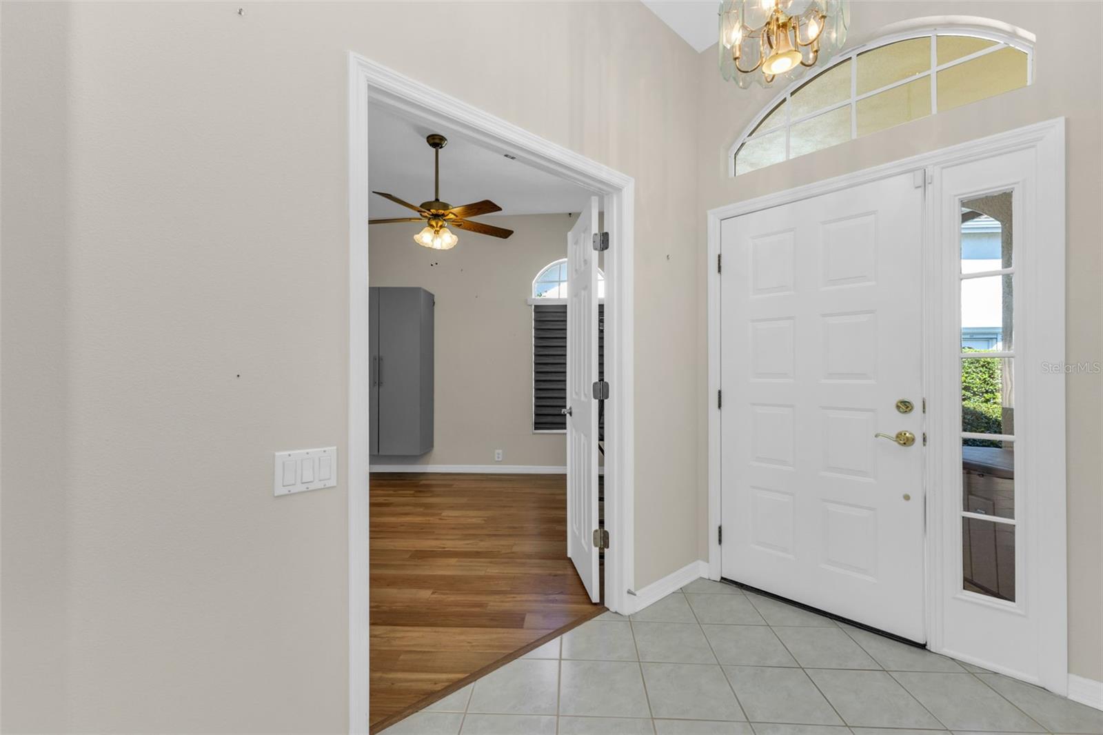 6789 GREENVIEW LANE
