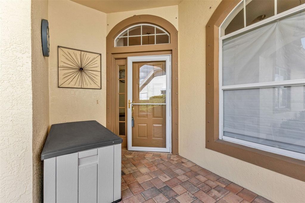 Photo of 6789 Greenview Lane, Englewood, FL 34224 (MLS # C7516633)