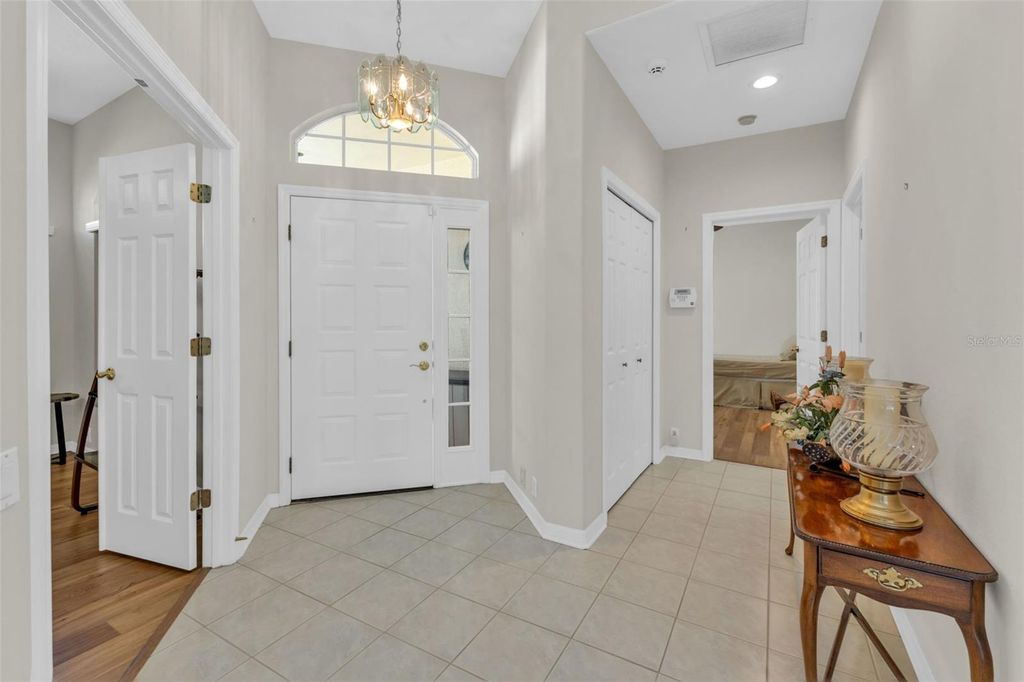 Photo of 6789 Greenview Lane, Englewood, FL 34224 (MLS # C7516633)