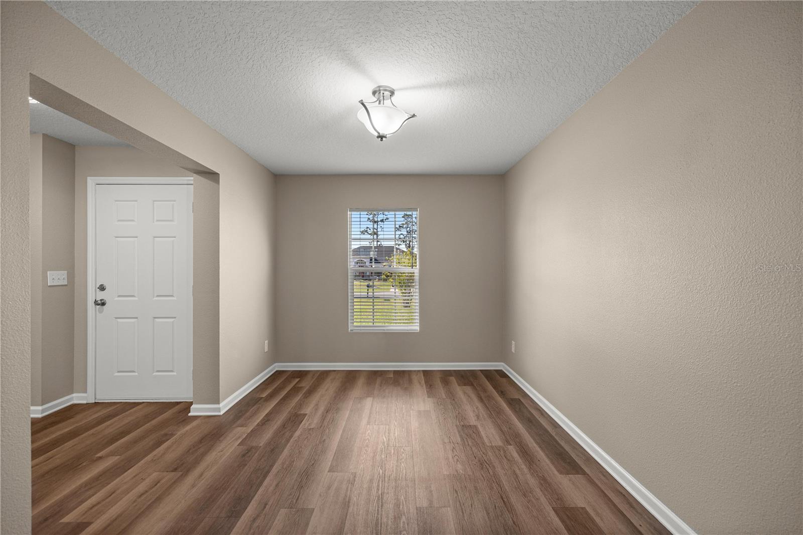 MARION OAKS UN 10 - Residential