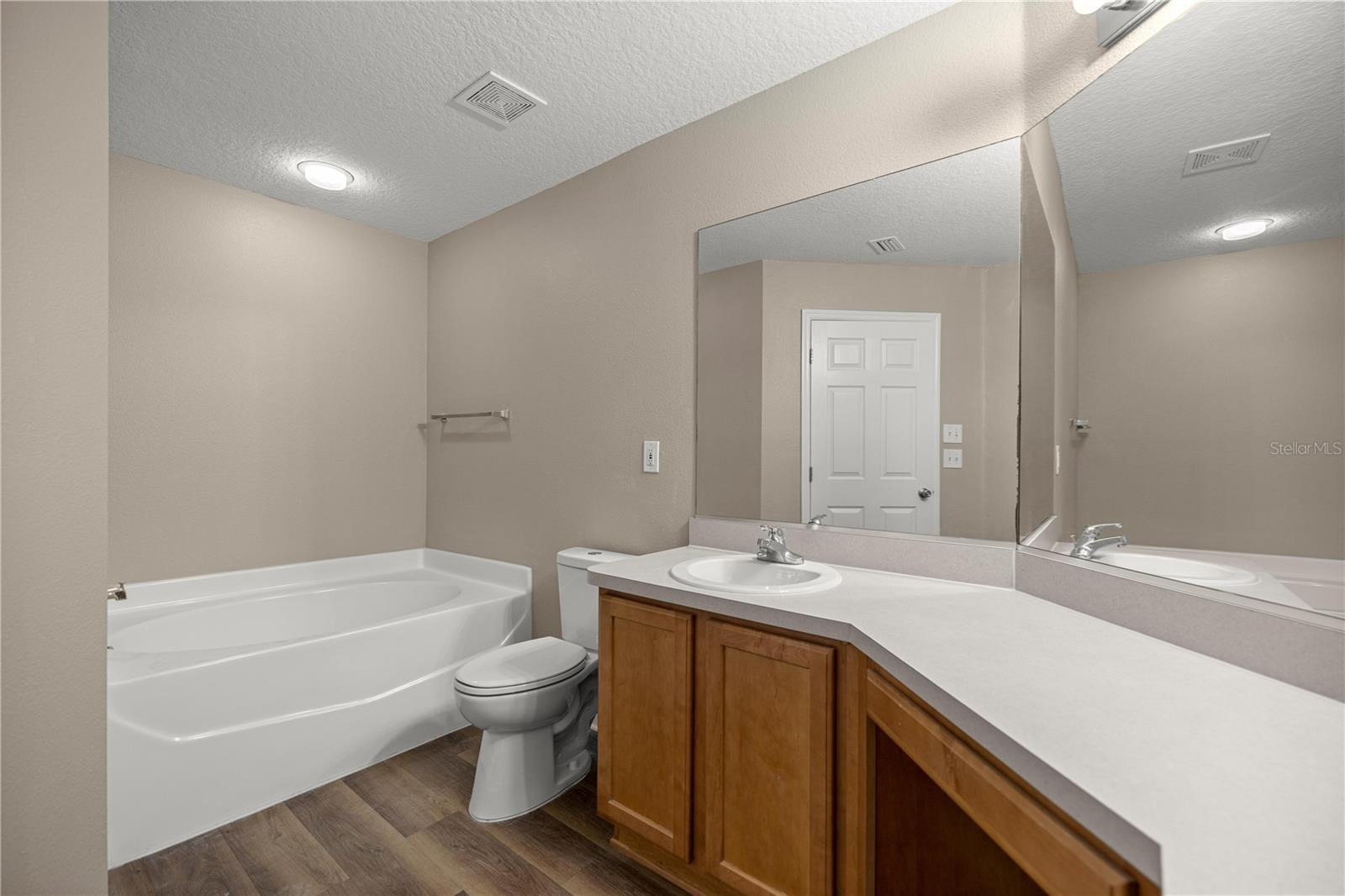 MARION OAKS UN 10 - Residential