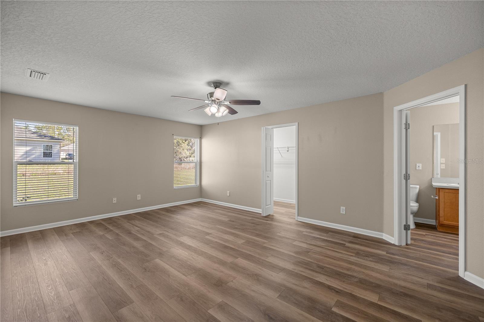 MARION OAKS UN 10 - Residential