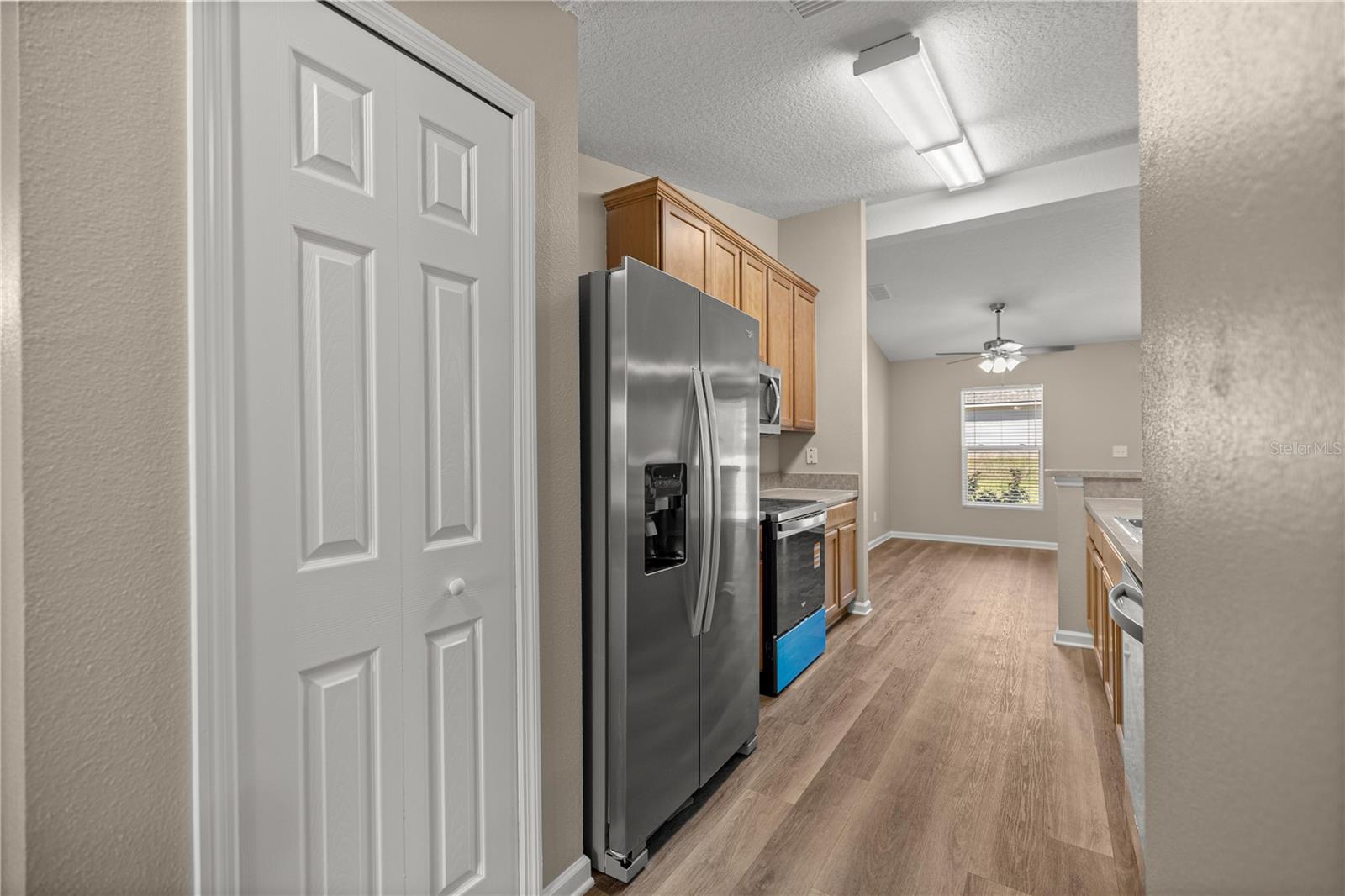 MARION OAKS UN 10 - Residential