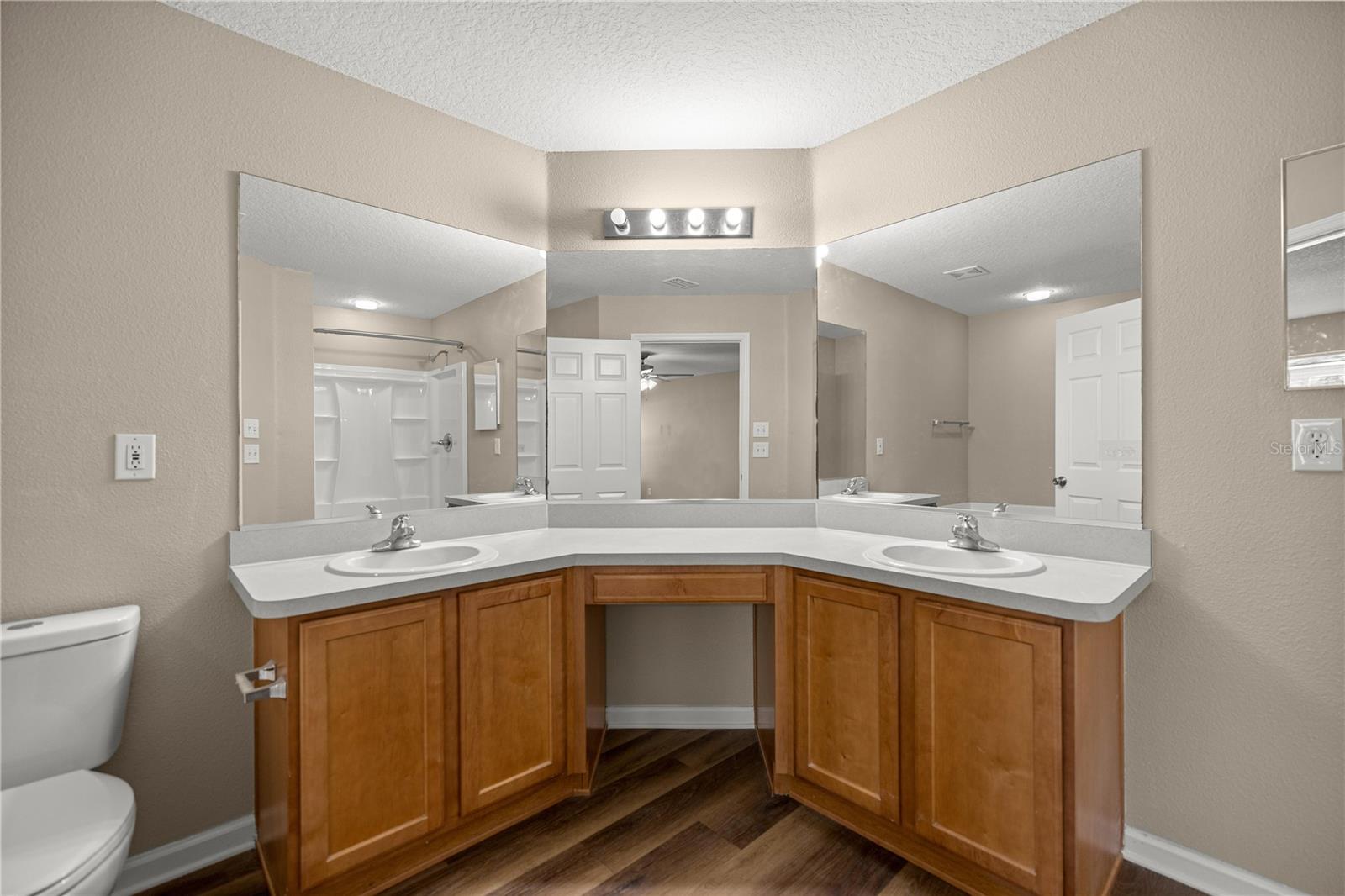 MARION OAKS UN 10 - Residential