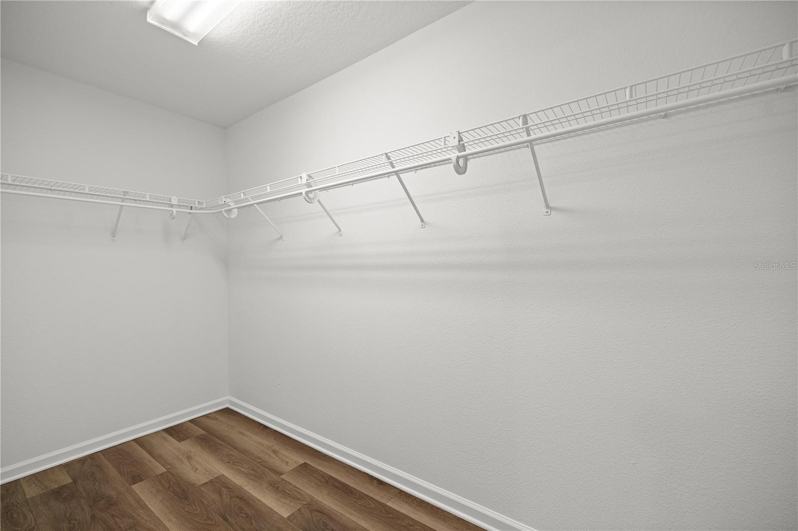 MARION OAKS UN 10 - Residential