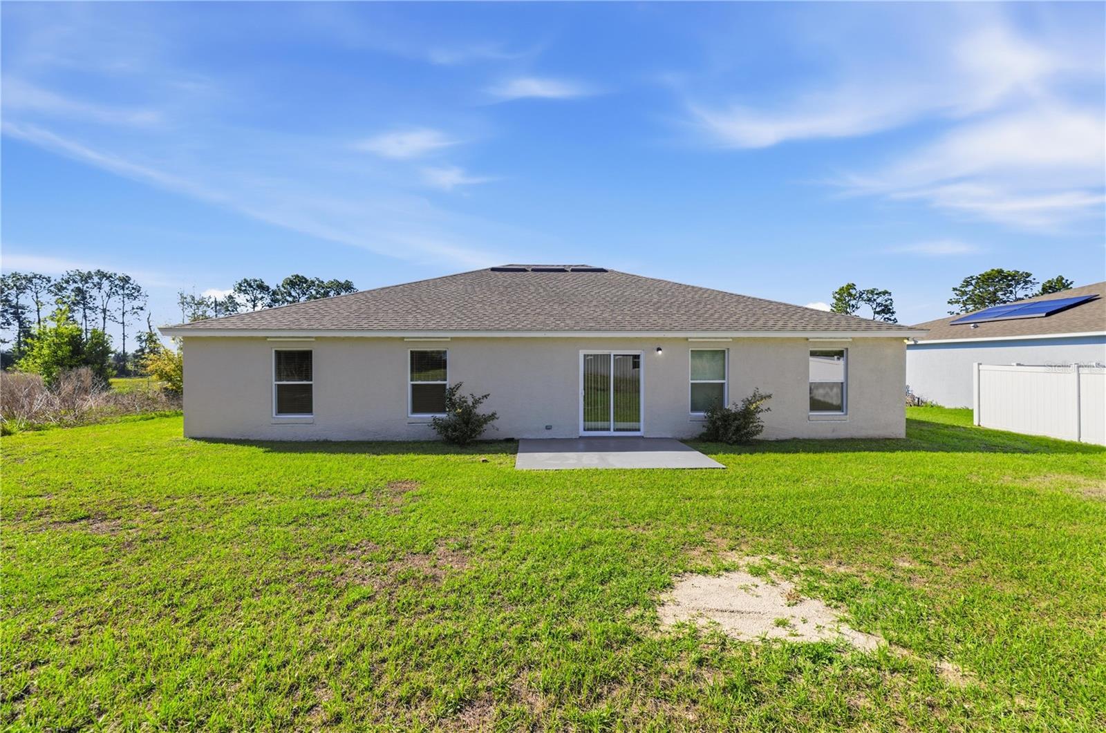 MARION OAKS UN 10 - Residential