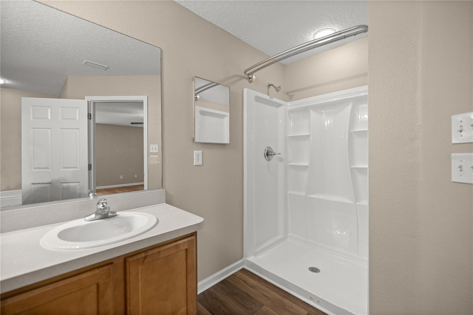 MARION OAKS UN 10 - Residential