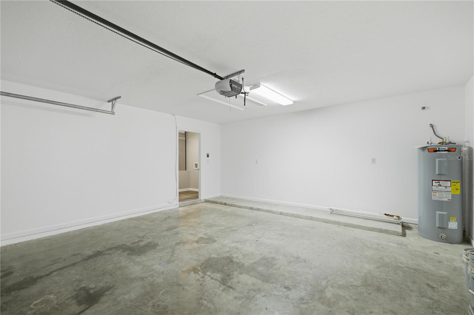 MARION OAKS UN 10 - Residential