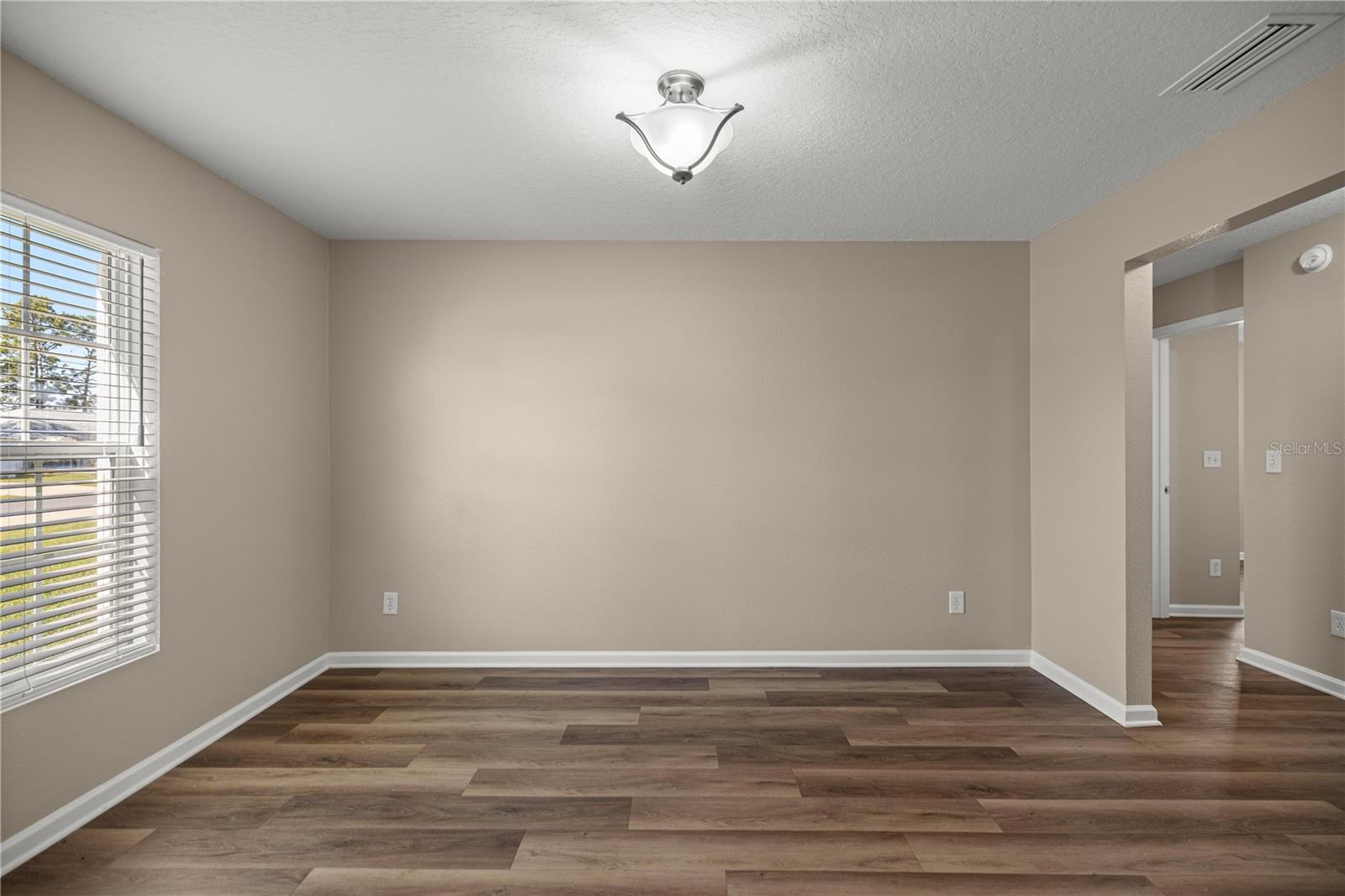 MARION OAKS UN 10 - Residential