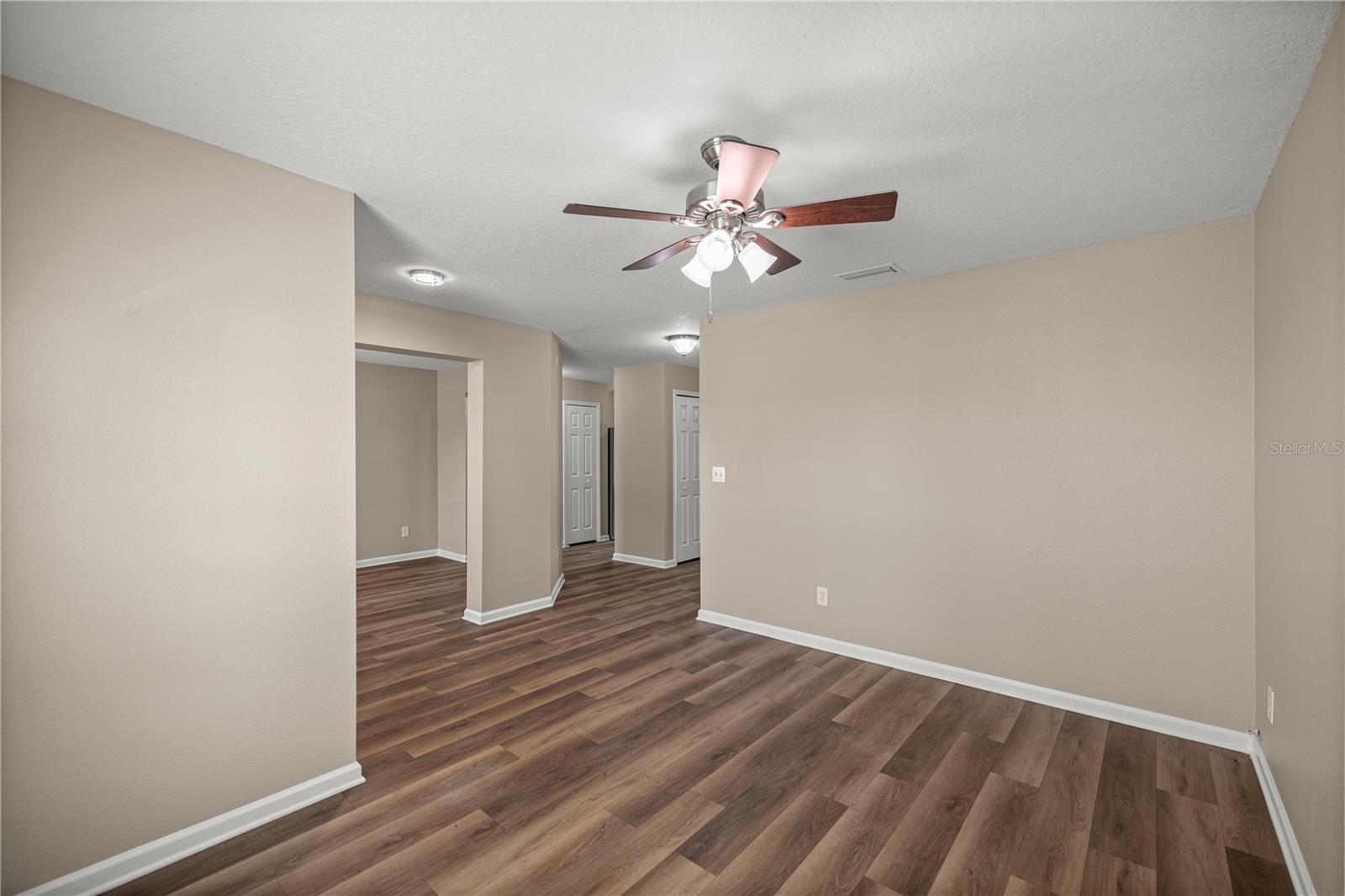 MARION OAKS UN 10 - Residential