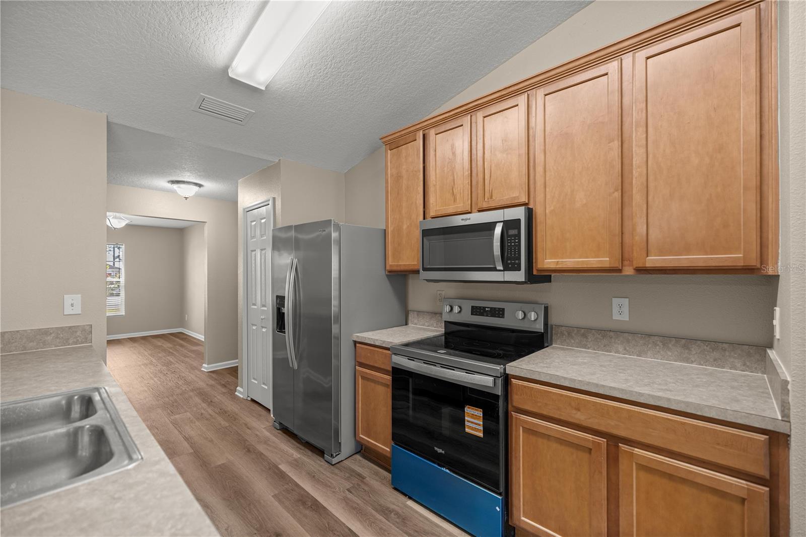 MARION OAKS UN 10 - Residential