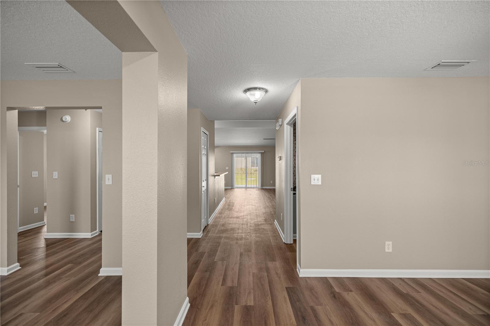 MARION OAKS UN 10 - Residential