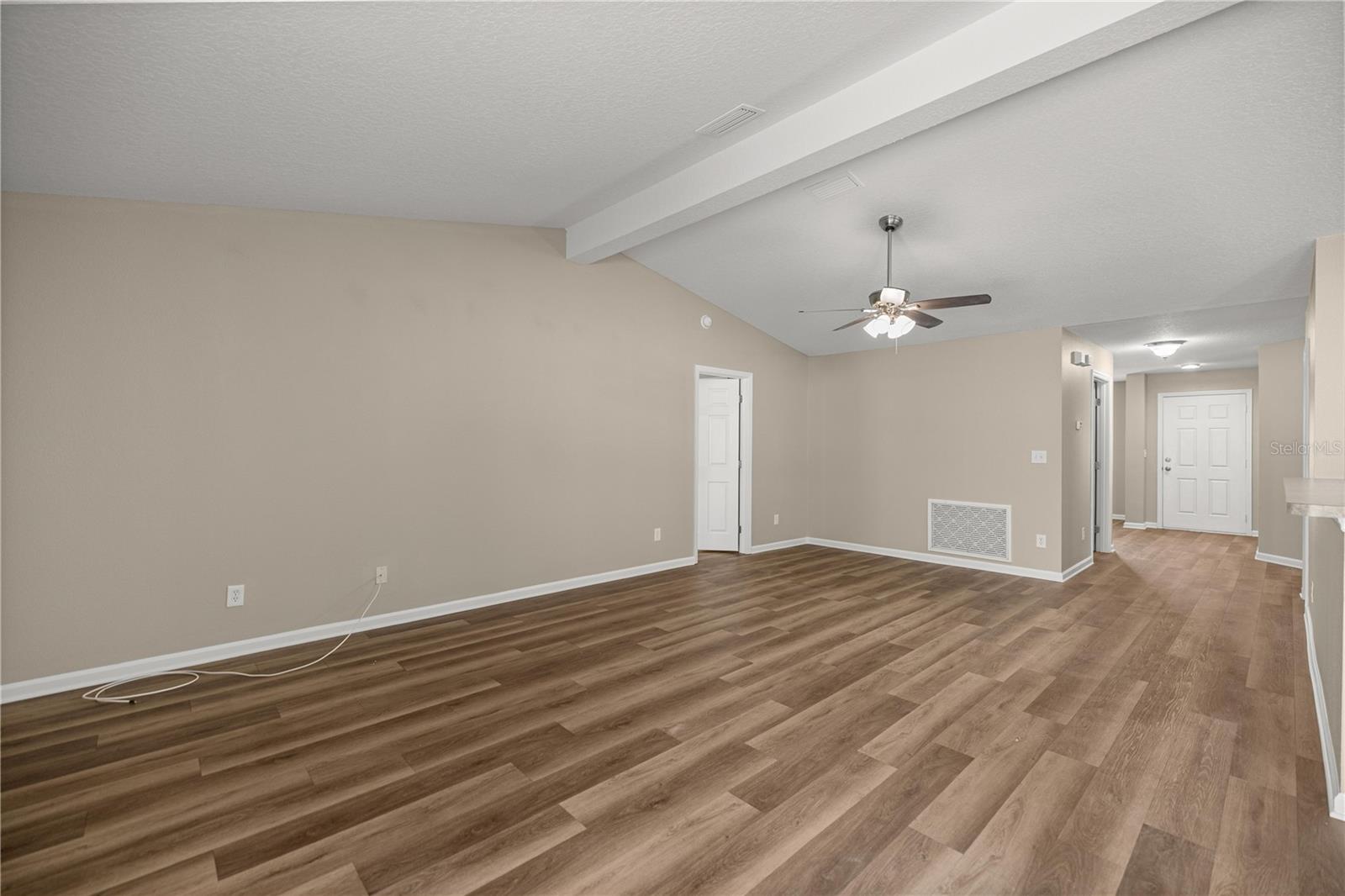 MARION OAKS UN 10 - Residential