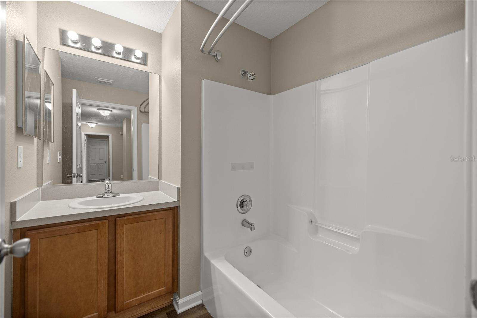 MARION OAKS UN 10 - Residential