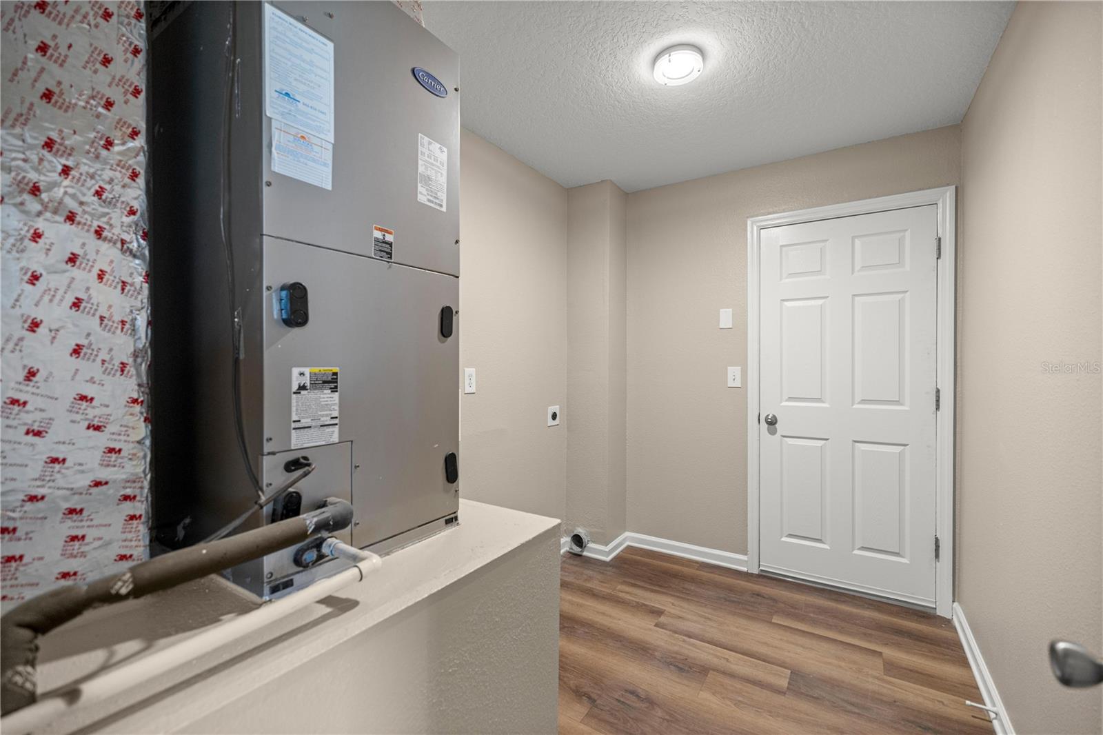 MARION OAKS UN 10 - Residential