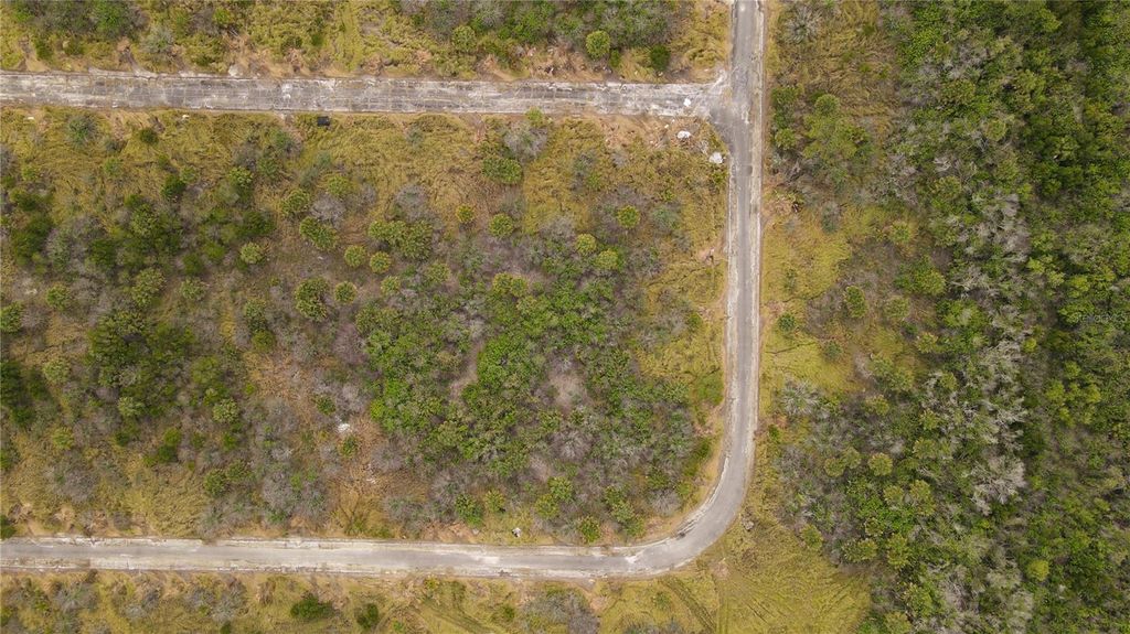 Photo of 2066 Tafon Circle SW, Palm Bay, FL 32908 (MLS # V4949090)