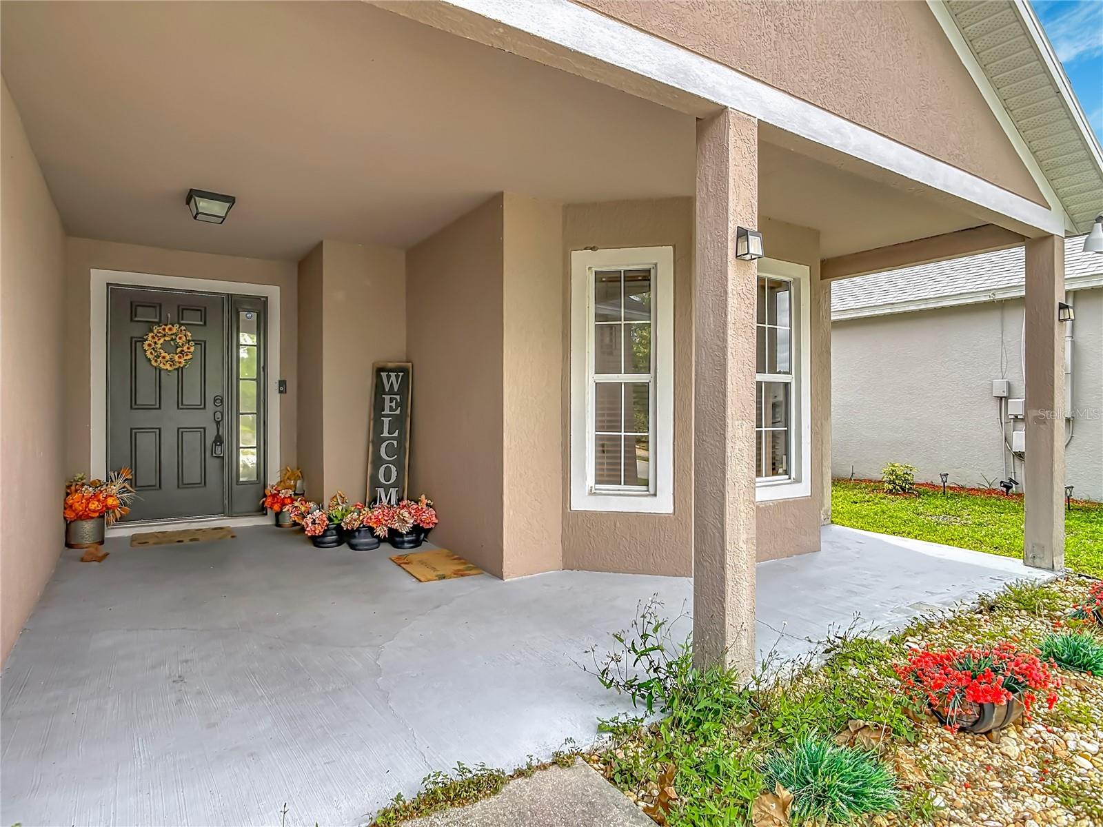 712 SPRING CAVERN AVENUE