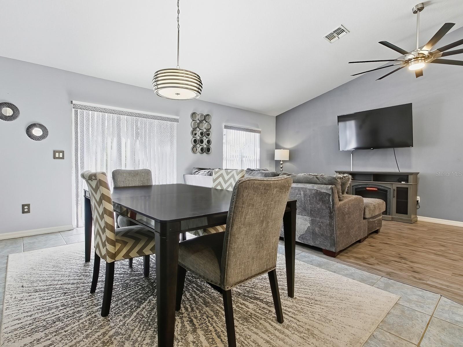 ORANGE BLOSSOM HILLS UN 09 - Residential