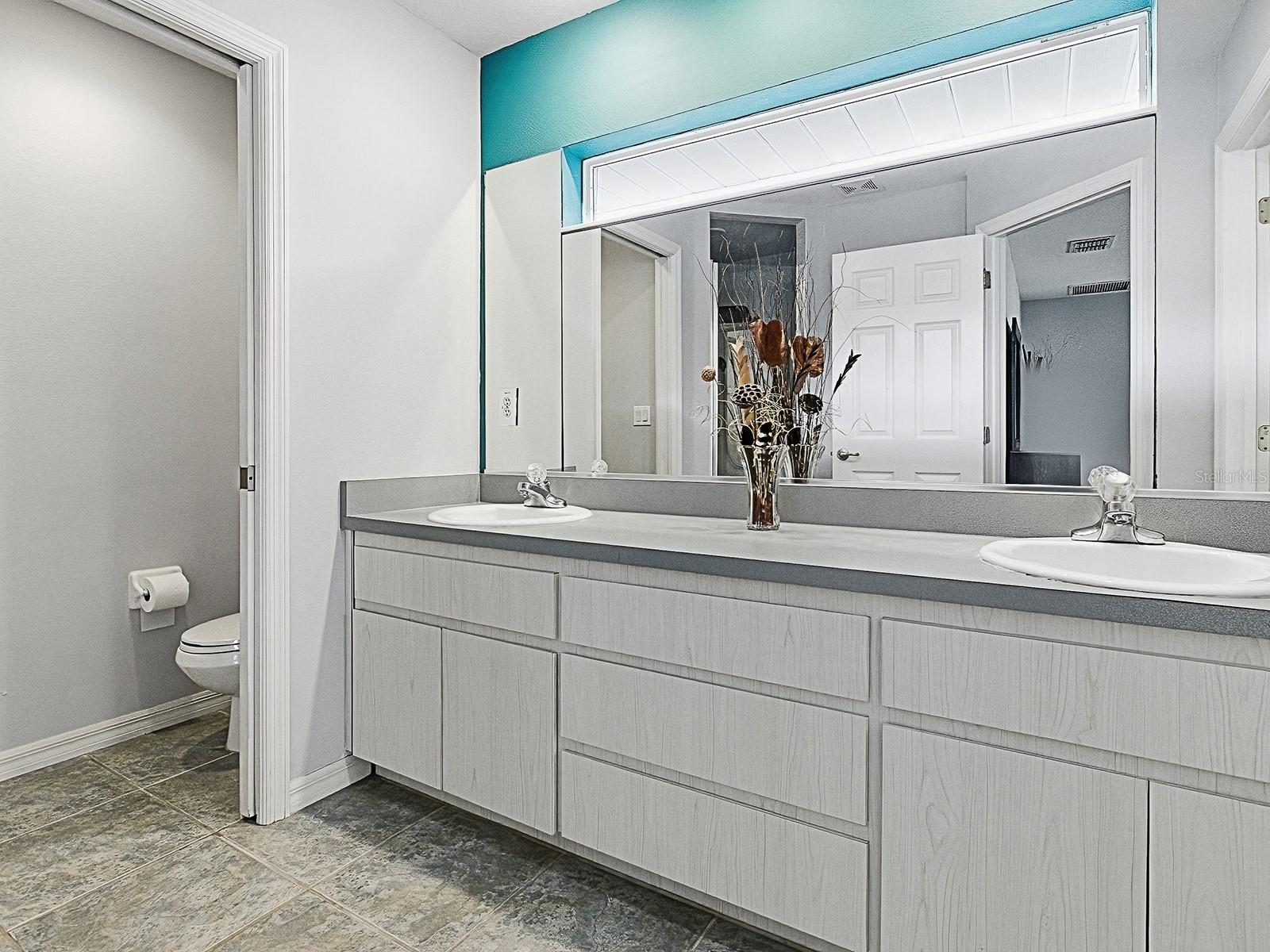 ORANGE BLOSSOM HILLS UN 09 - Residential