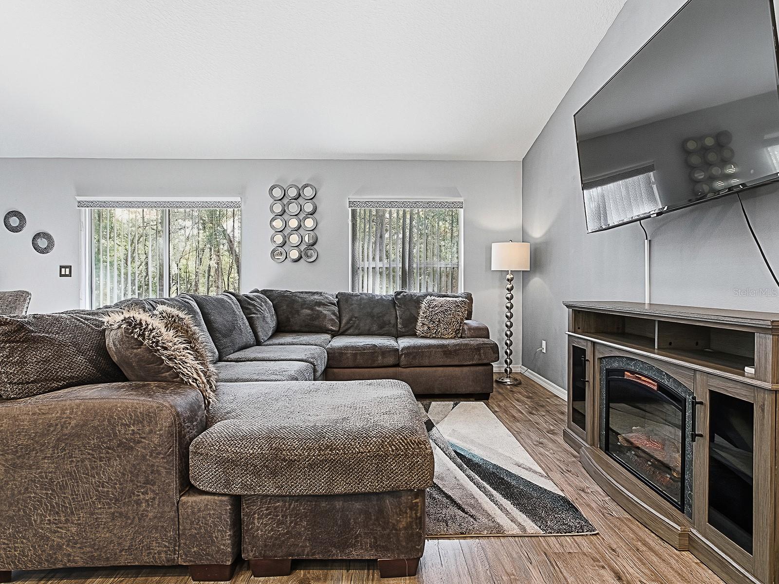 ORANGE BLOSSOM HILLS UN 09 - Residential