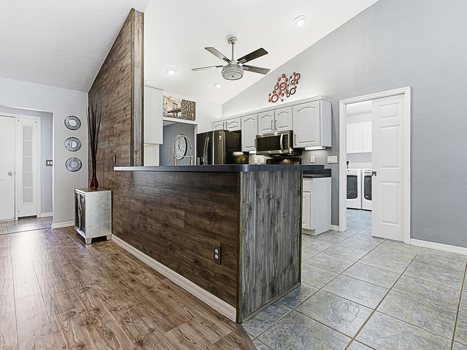 ORANGE BLOSSOM HILLS UN 09 - Residential