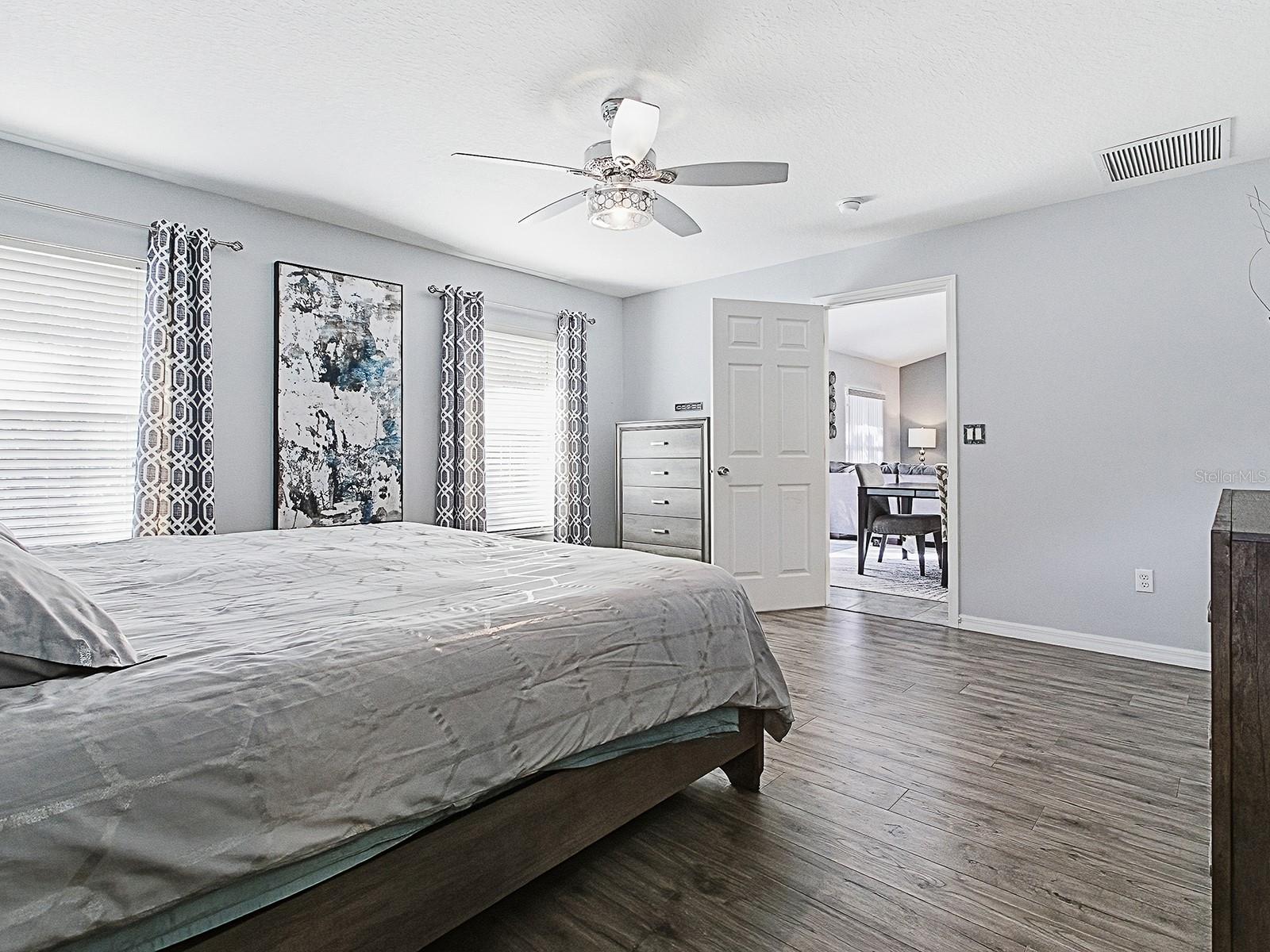 ORANGE BLOSSOM HILLS UN 09 - Residential