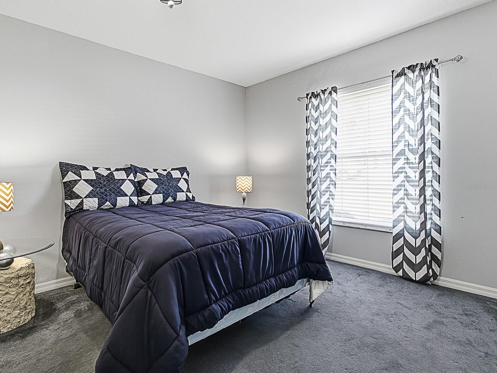 ORANGE BLOSSOM HILLS UN 09 - Residential