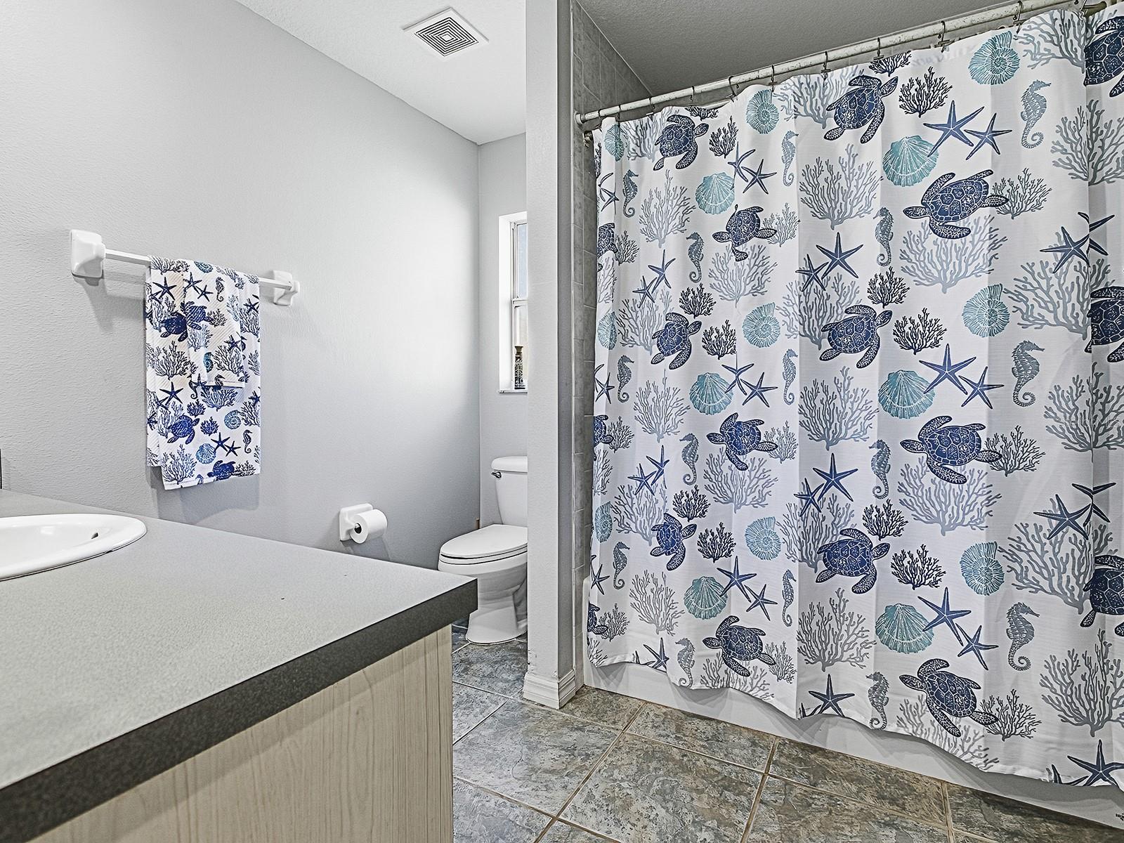 ORANGE BLOSSOM HILLS UN 09 - Residential