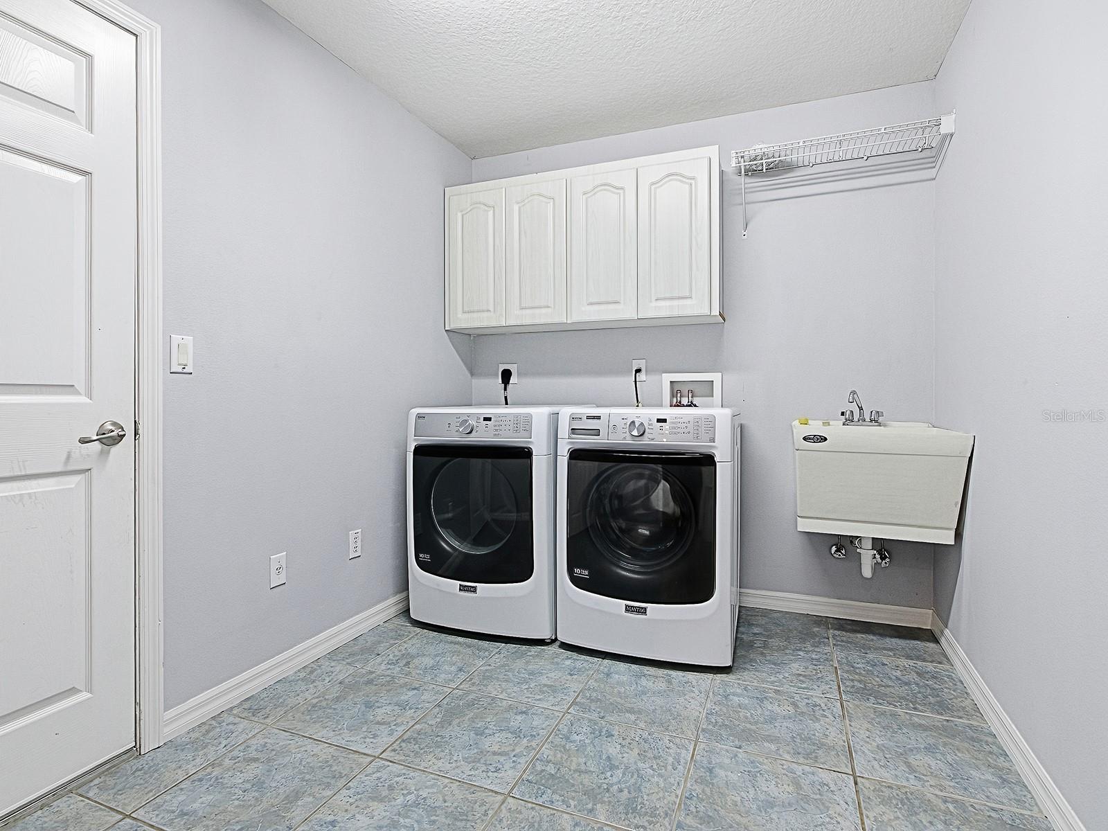 ORANGE BLOSSOM HILLS UN 09 - Residential