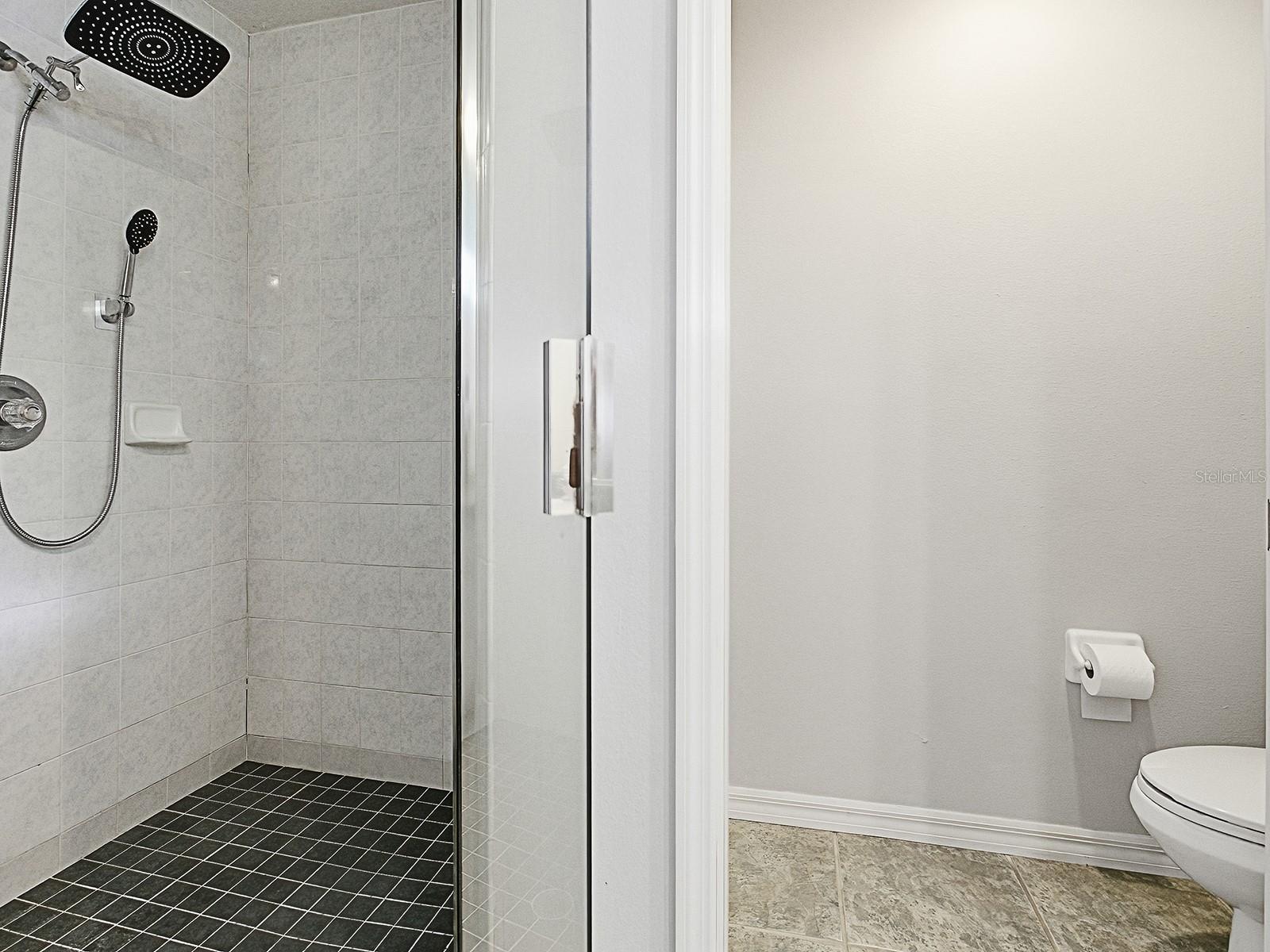 ORANGE BLOSSOM HILLS UN 09 - Residential