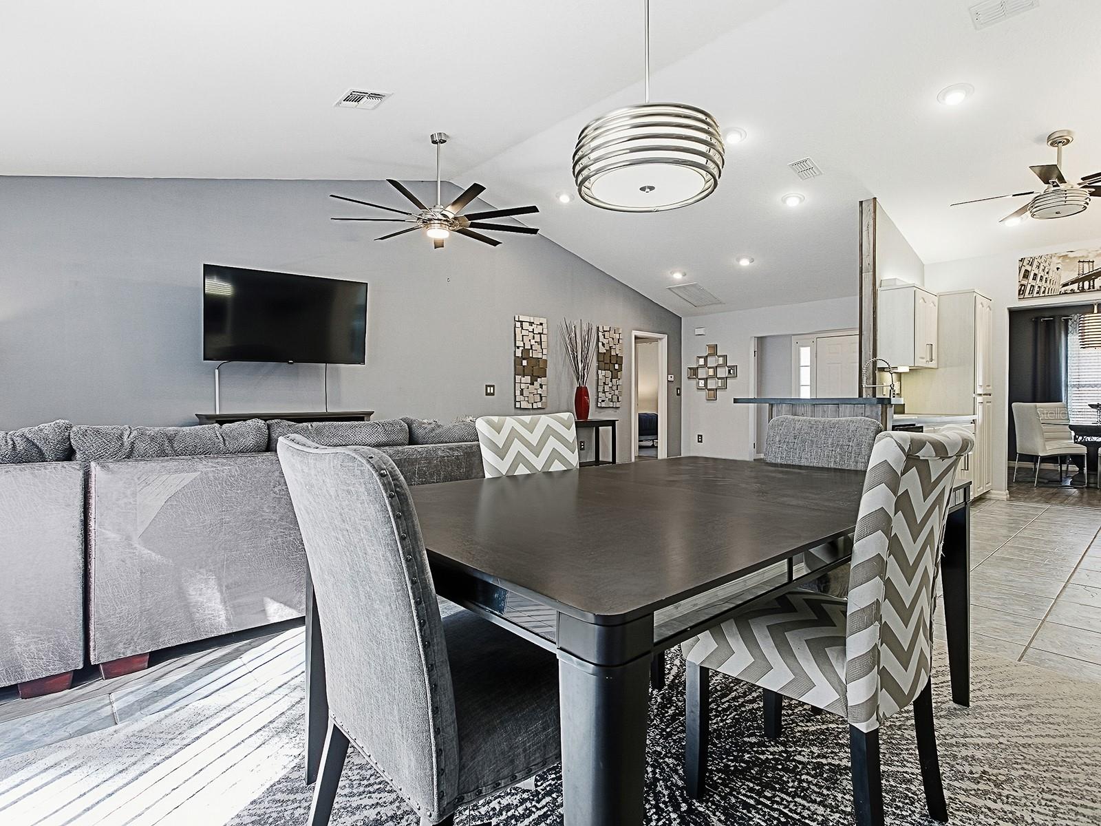 ORANGE BLOSSOM HILLS UN 09 - Residential