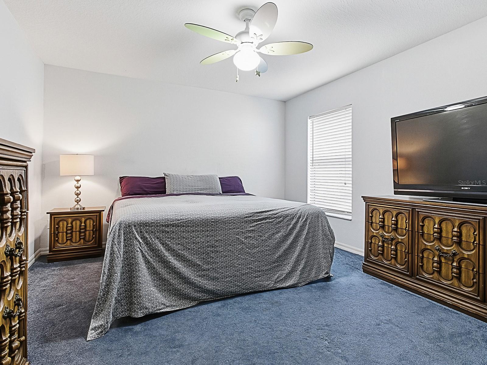 ORANGE BLOSSOM HILLS UN 09 - Residential