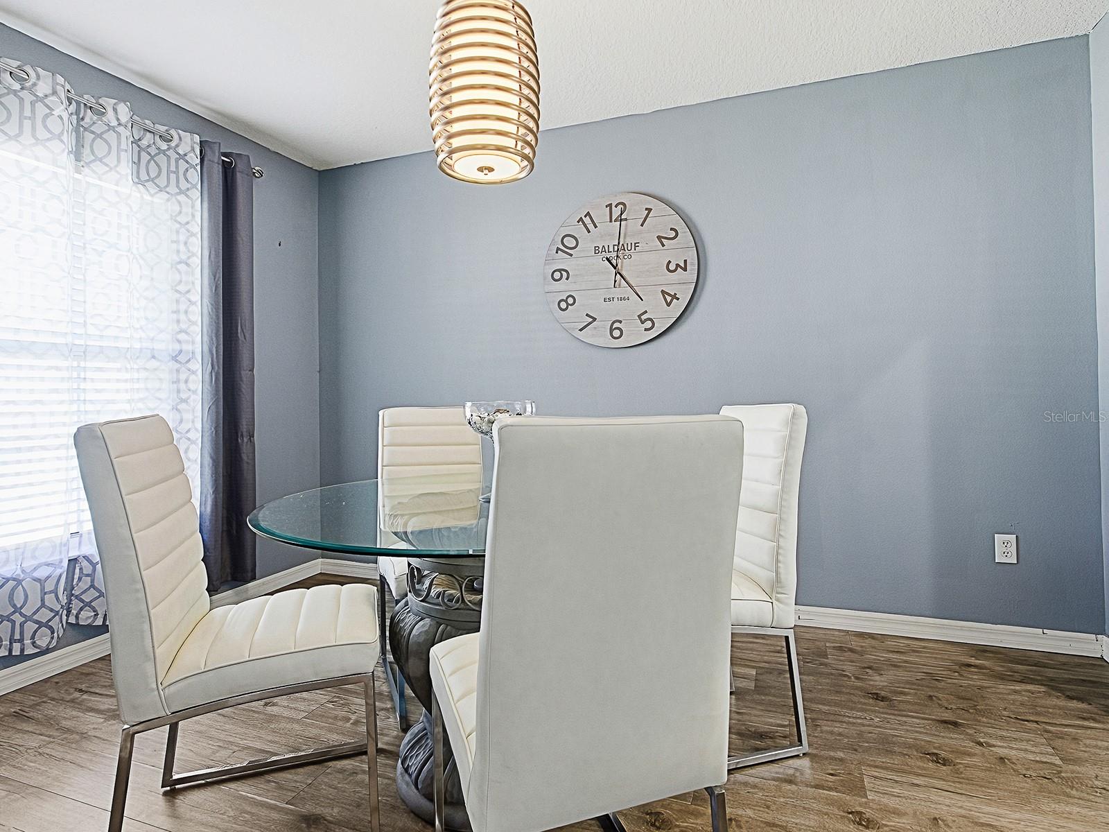 ORANGE BLOSSOM HILLS UN 09 - Residential