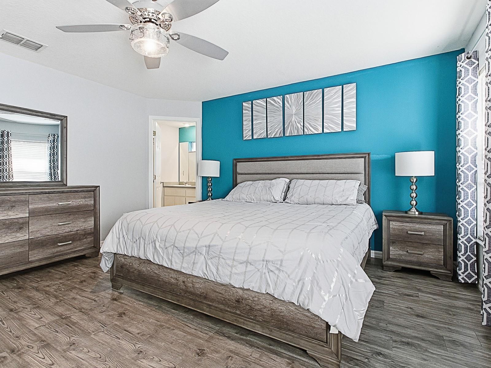 ORANGE BLOSSOM HILLS UN 09 - Residential