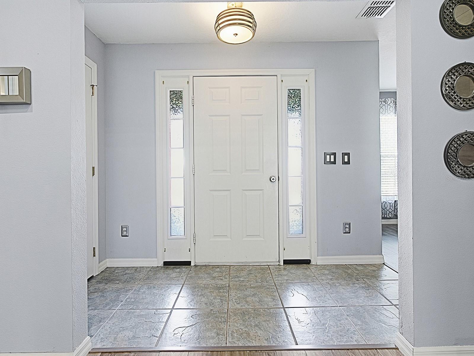 ORANGE BLOSSOM HILLS UN 09 - Residential