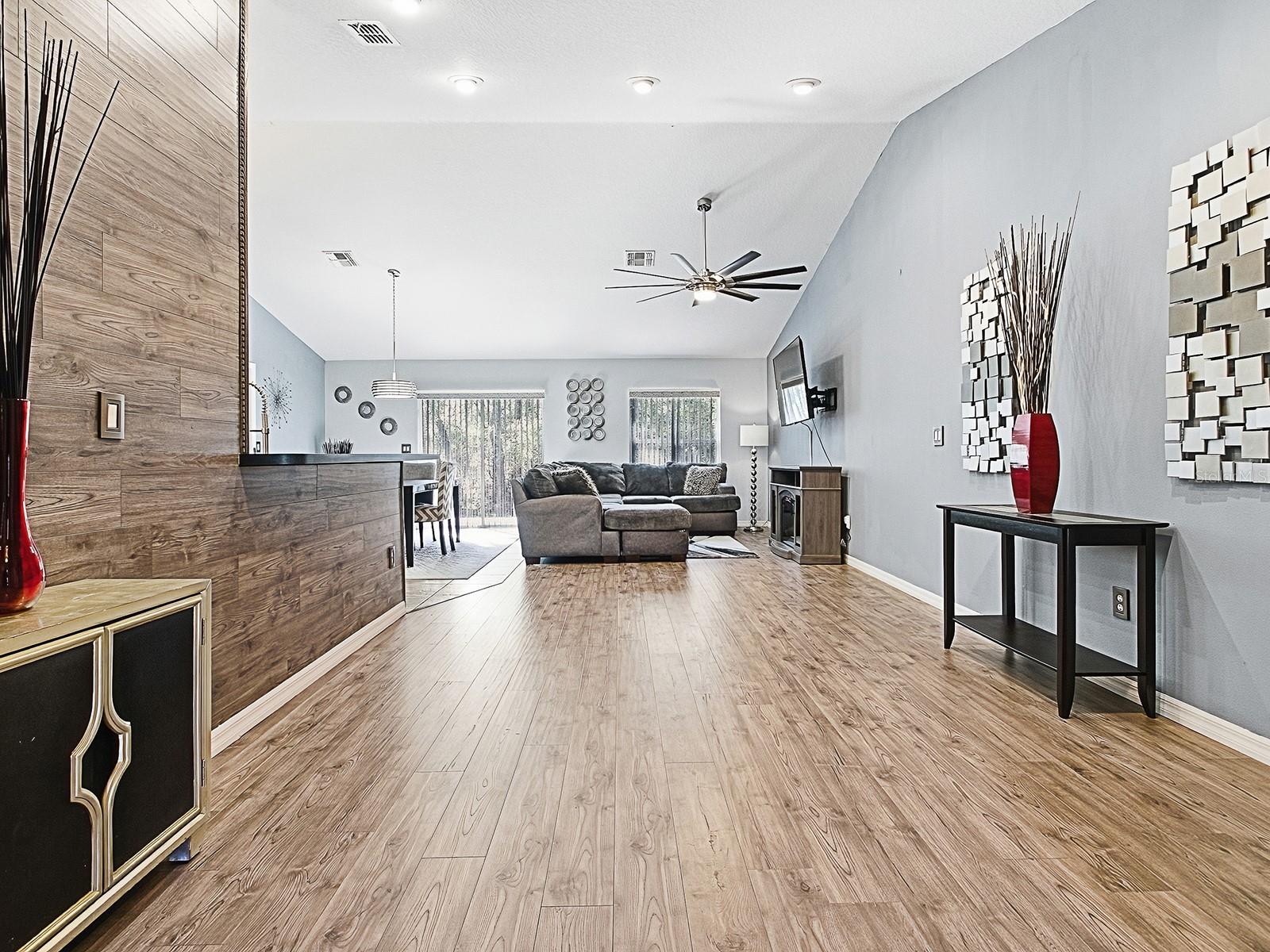 ORANGE BLOSSOM HILLS UN 09 - Residential