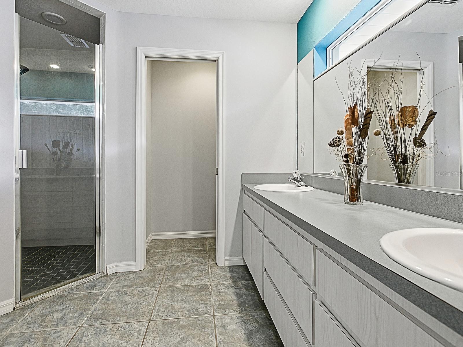 ORANGE BLOSSOM HILLS UN 09 - Residential