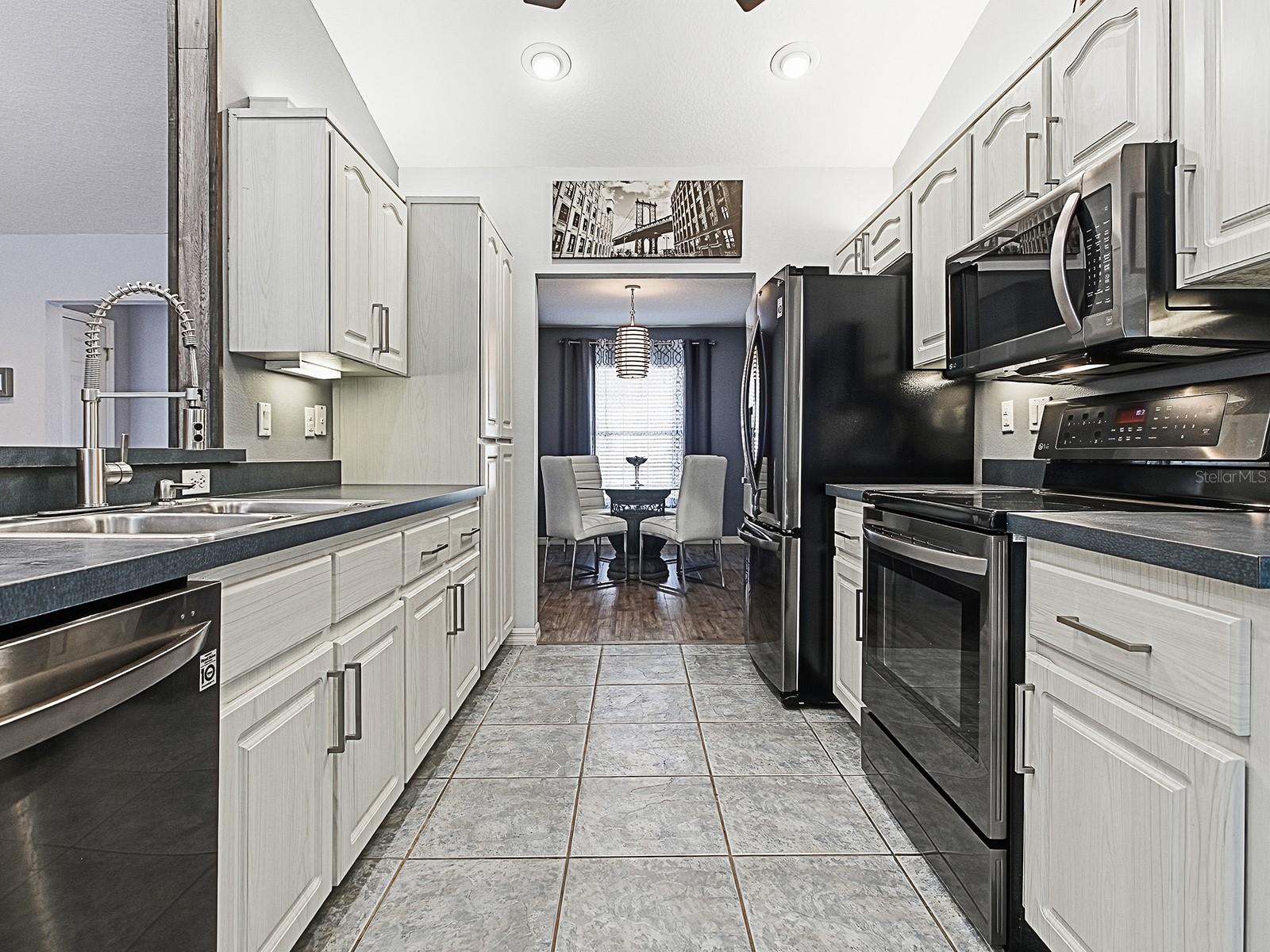 ORANGE BLOSSOM HILLS UN 09 - Residential