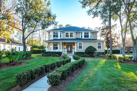 A home in LITHIA