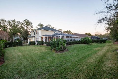 A home in LITHIA