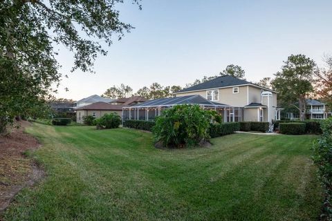 A home in LITHIA