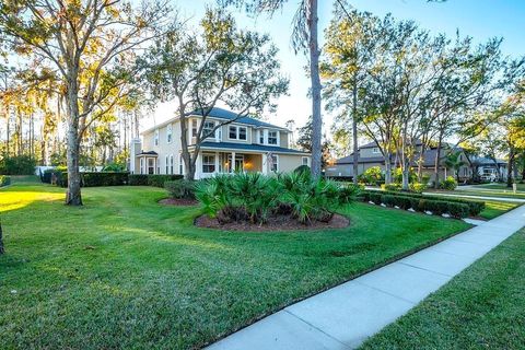 A home in LITHIA