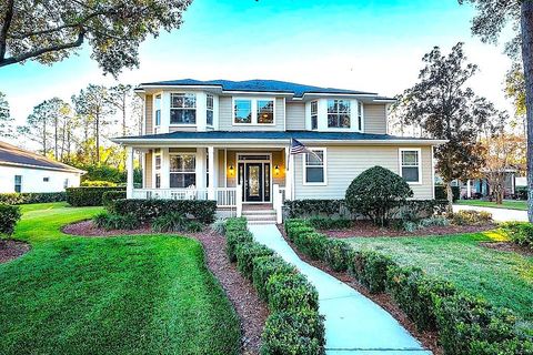 A home in LITHIA