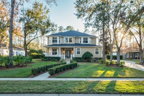 A home in LITHIA