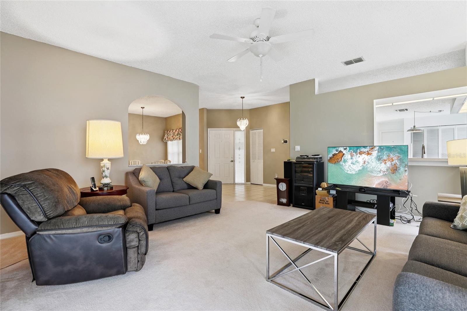 11624 PEACH GROVE LANE